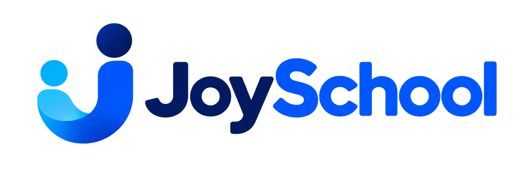 JoySchool